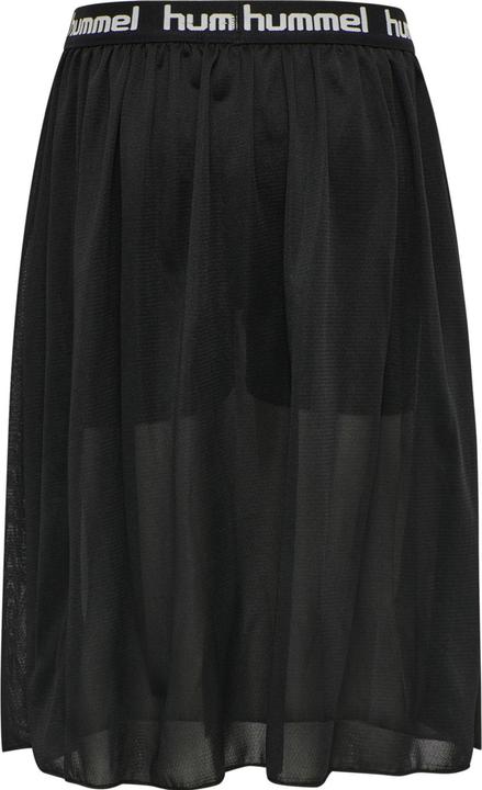 Produktbild hummel Belinds Skirt (152)