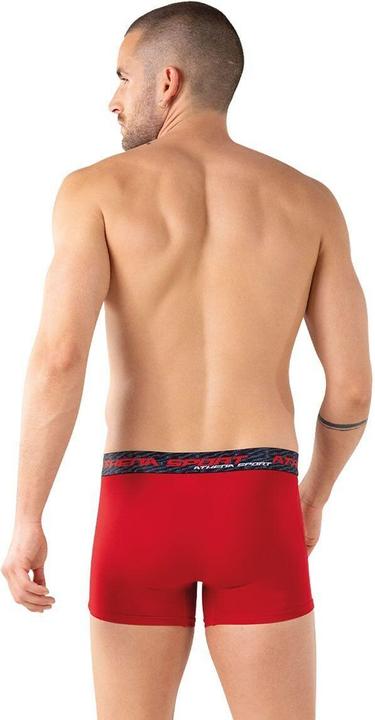 Immagine prodotto 3er-Pack Boxershorts (L, confezione da 3)