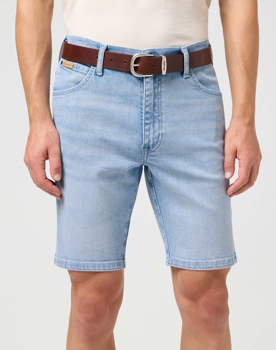 Produktbild Wrangler Gürtel Easy Belt (100)