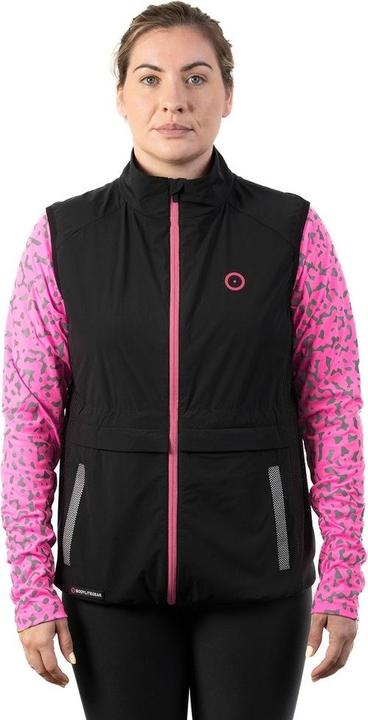 Bodylite Night Vision (L)