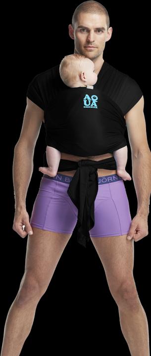 Actual product image Bykay AquaCarrier (5.20 m)
