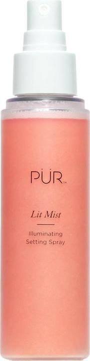 Produktbild Pür Cosmetics Pur Cosmetics Lit Mist