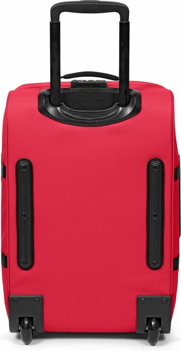 Produktbild Eastpak Tranverz S (42 l)