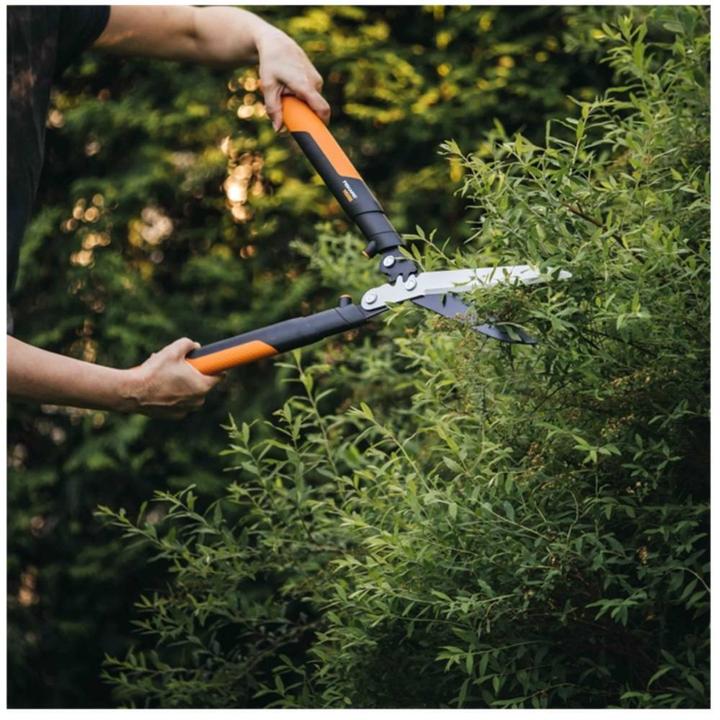 Immagine prodotto Fiskars Hsx92