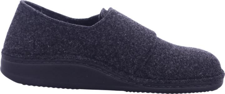 Image du produit Finn Comfort Chaussons (45)