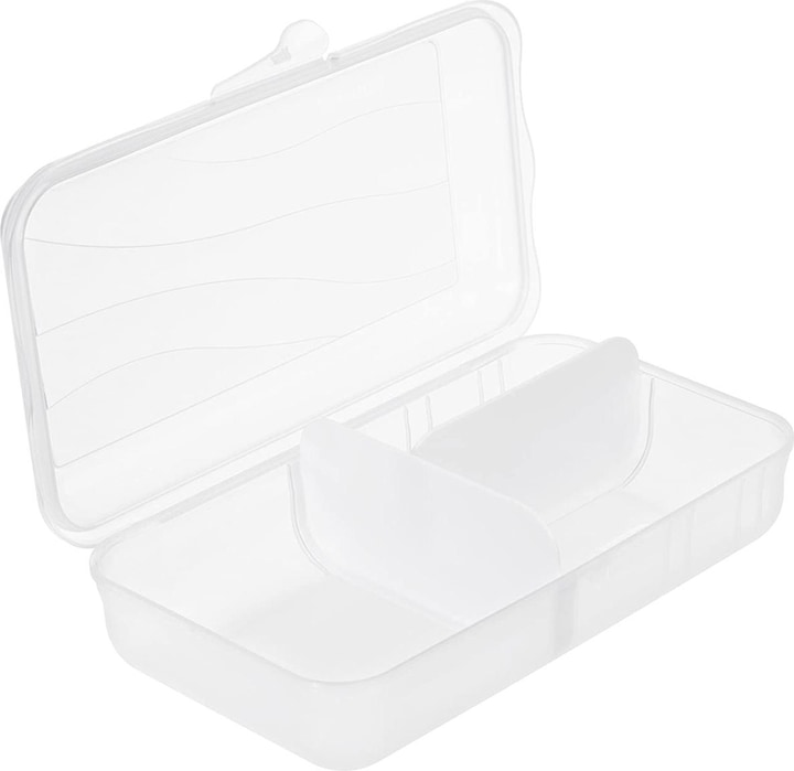 Actual product image Rotho Fun
