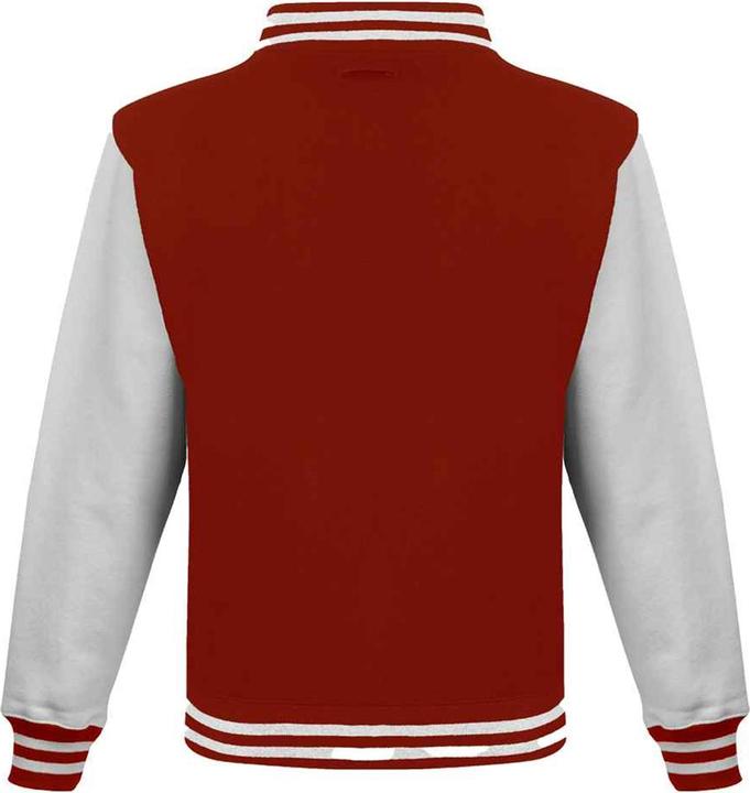 Immagine prodotto Awdis Giacca College Adulto Unisex (L)