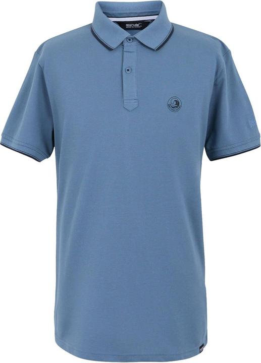 Image du produit Regatta - Polo TADEO - Homme (XL)