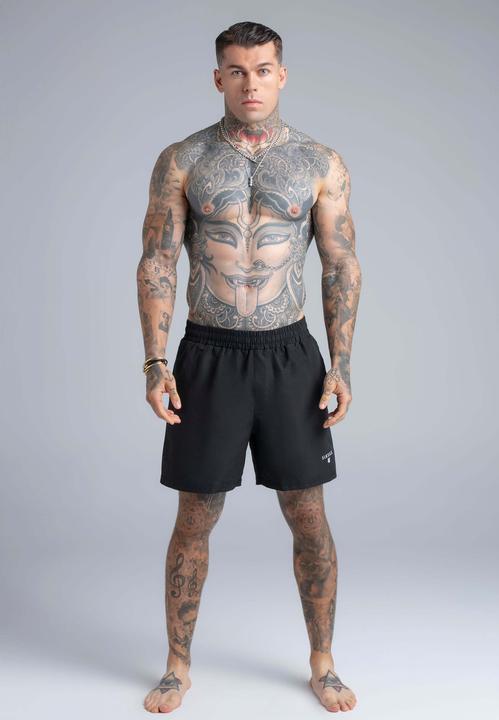 Produktbild Siksilk Badehose (S)