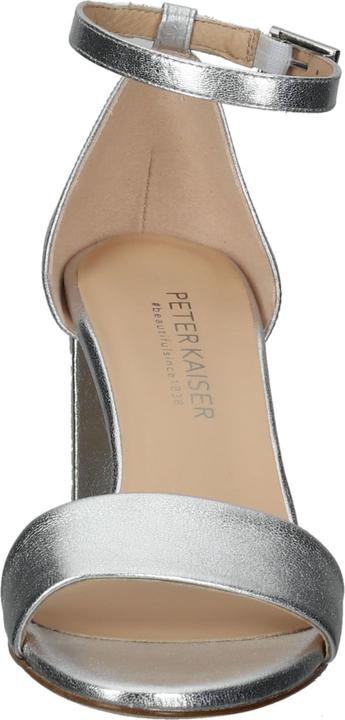 Immagine prodotto Peter Kaiser Sandalen (35.5)