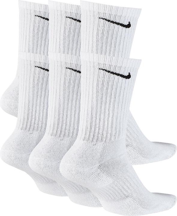 Image du produit Nike Crew (S)