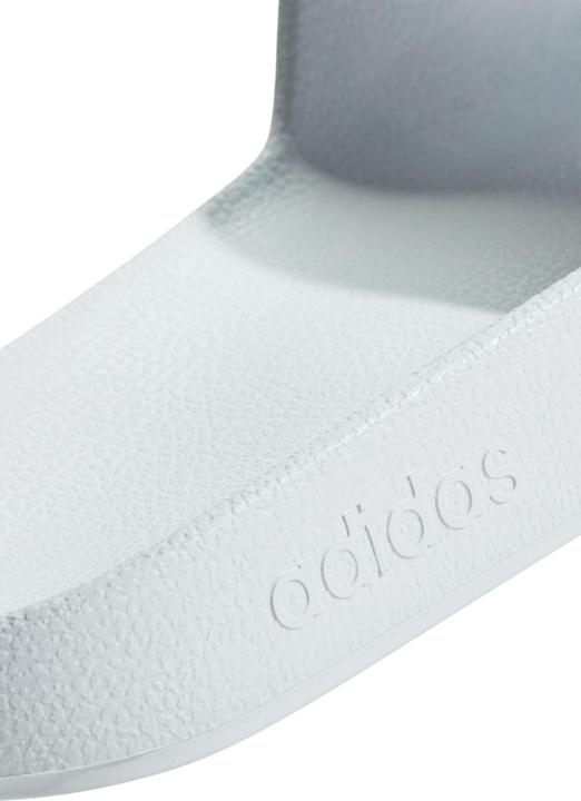 Image du produit Adidas Adilette Aqua (38)