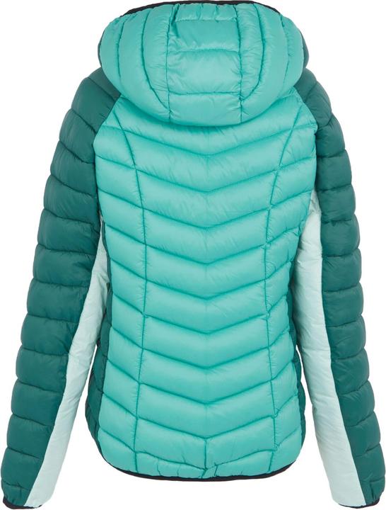 Produktbild Regatta Dalent Jacke mit Kapuze (42)