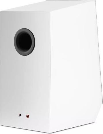 Produktbild Epos Loudspeakers ES-14N - 1 Paar (1 Paar)