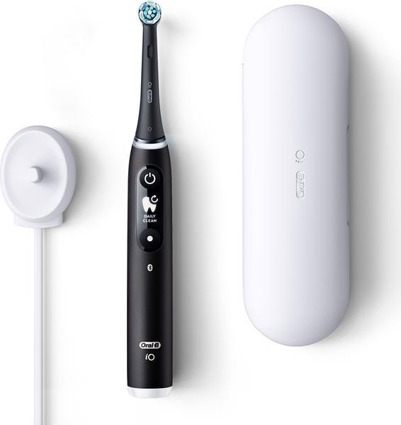 Produktbild Oral-B iO-Series 6