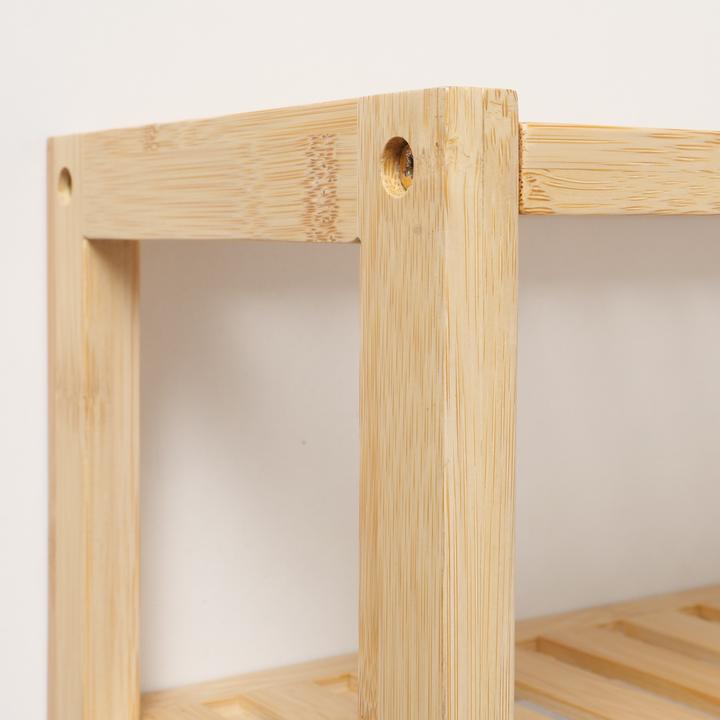 Actual product image Boltze Home Baldo