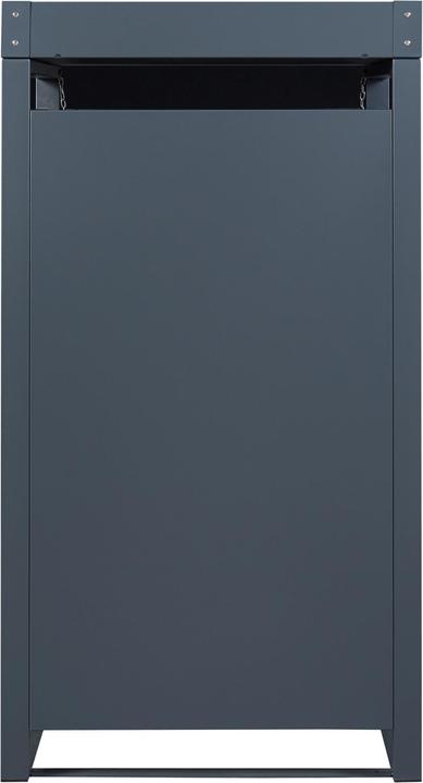 Actual product image En.Casa Valkeakoski