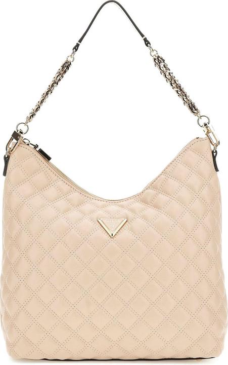 Immagine prodotto Guess Giully Hobo Bag