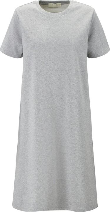 Produktbild Falke BA Light Sweat Dress w (S)