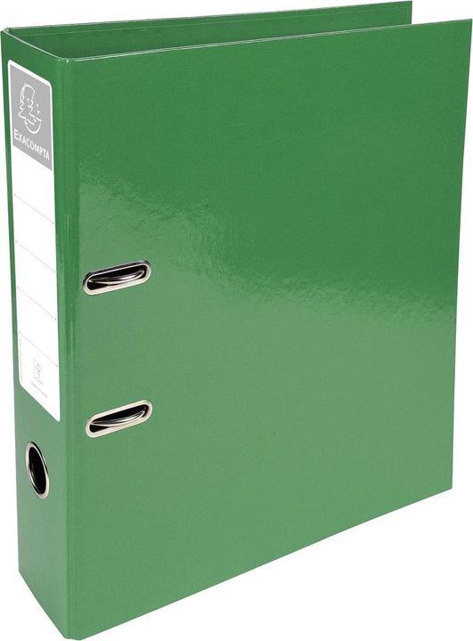 Produktbild Exacompta Iderama (A4, 70 mm)