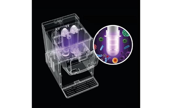 Produktbild Smardy Blue