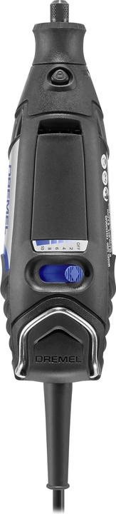 Actual product image Dremel 3200-1/90 Multitool