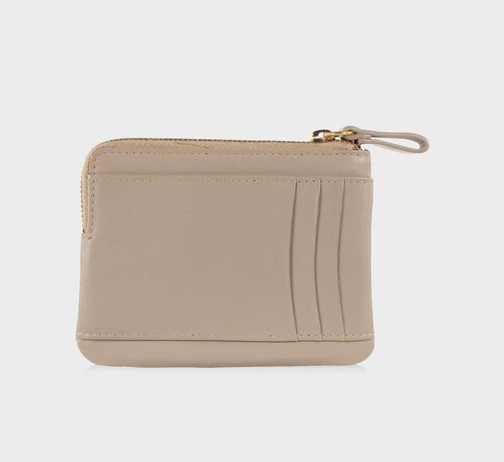 Actual product image Braun Büffel Verona