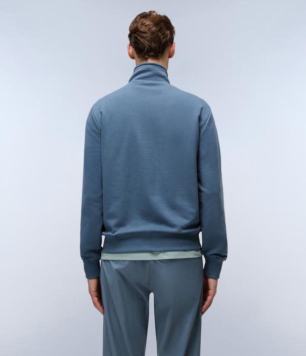 Productafbeelding Napapijri Balis (M, S)