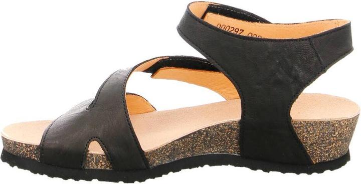 Actual product image Think! Sandals (36)