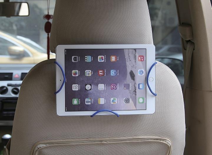 Immagine prodotto Media-Tech Supporto Mobile Mediatech Mt5540 Spider -