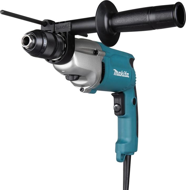 Actual product image Makita DP 4011 (Power drill)
