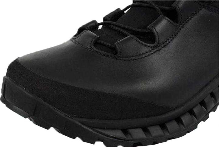 Produktbild AKU Urban Assault GTX Wanderschuhe Leder (41)