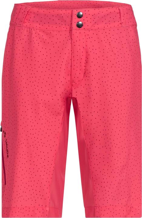 Image du produit Vaude Short Ligure (42)
