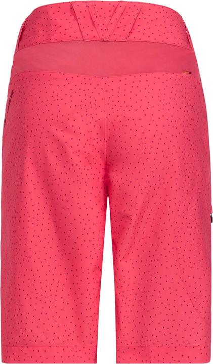 Image du produit Vaude Short Ligure (42)