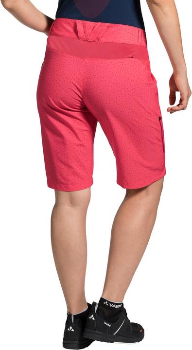 Image du produit Vaude Short Ligure (42)