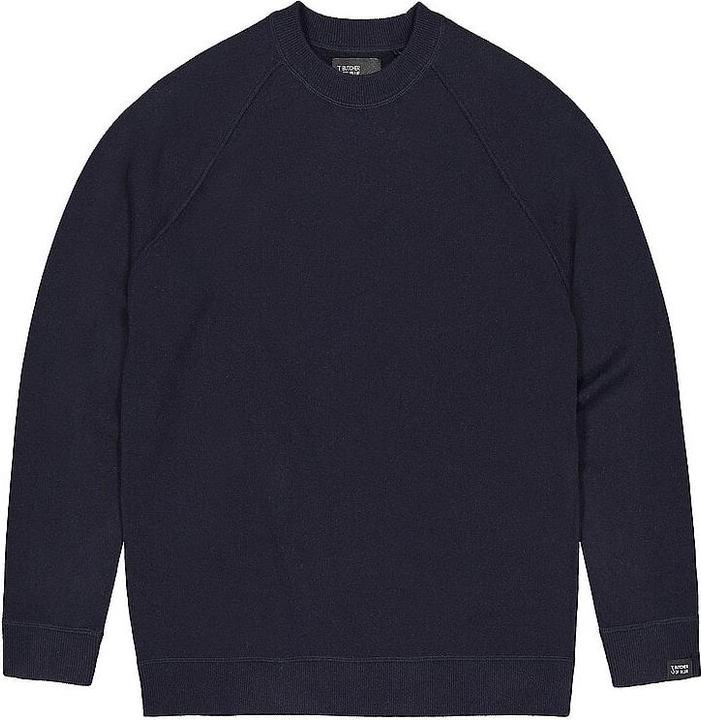 Produktbild Butcher of Blue Clifden (XL)