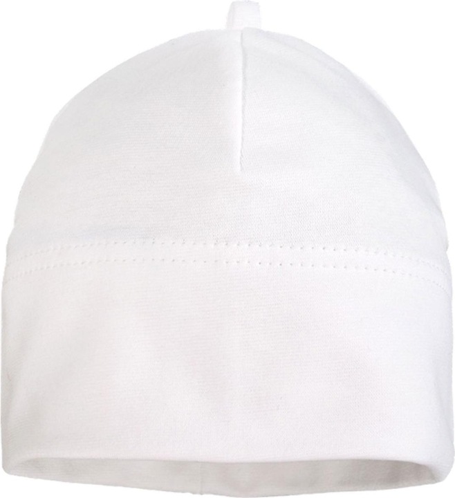 Maximo Baby Beanie uni