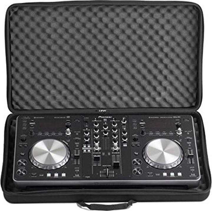 Produktbild UDG U8303bl Creator Controller Hardcase XL