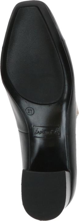 Image du produit Caprice Escarpins (40)