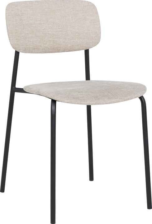 Produktbild micasa Colore