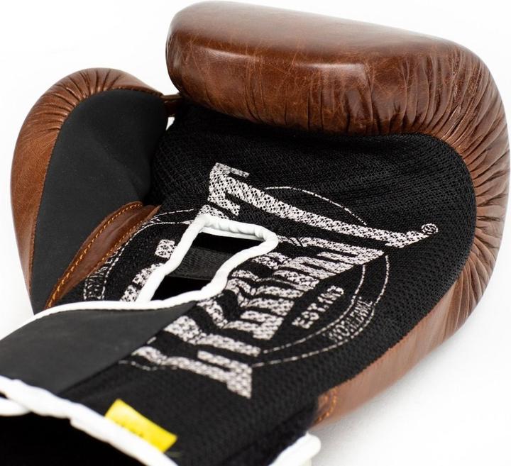 Produktbild Everlast 1910 (One Size)