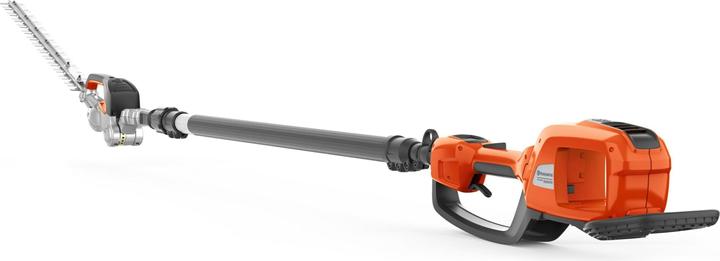 Husqvarna 520iHT4 (Cordless hedgecutters)