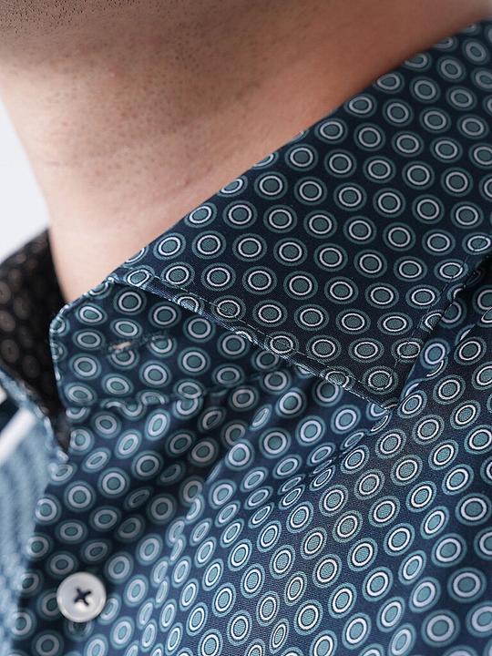 Produktbild Seidensticker 849420 (44)