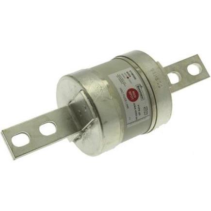Thumbnail - Bussmann, Sicherung, 560A 660V AC / 450V DC BS88 FUSE (Feinsicherung, 560 A)
