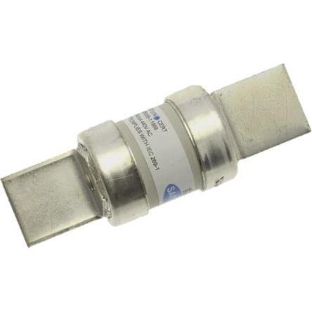 10x Bussmann, Sicherung, 80Amp 440V ac OFFSET BLADE TAG BS88 FUSE (Feinsicherung, 80 A)