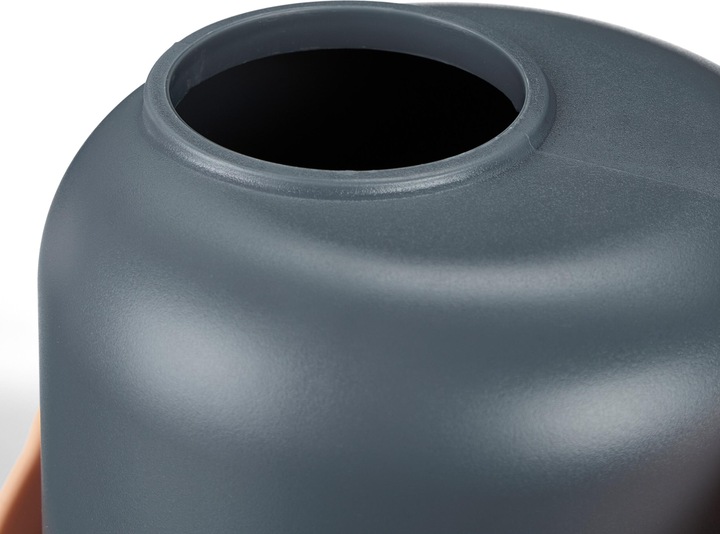 Produktbild Relaxdays Giesskanne (1.70 l)