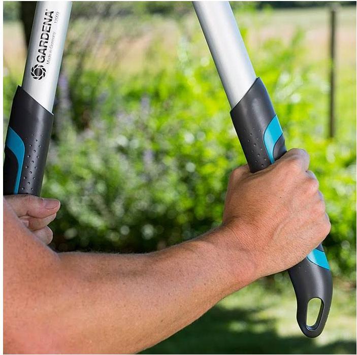 Produktbild Gardena EnergyCut 750B