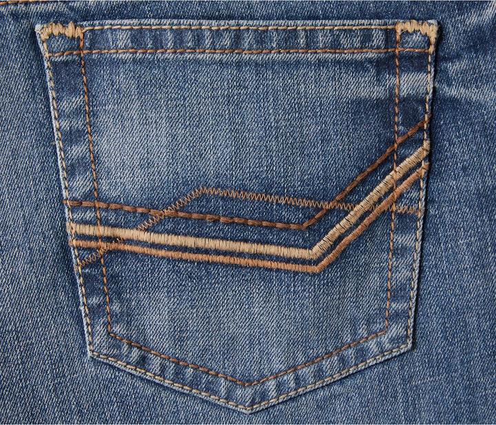 Immagine prodotto Ariat M7 Axel (30)