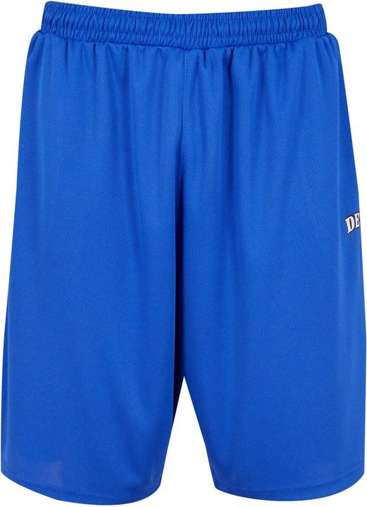 Produktbild DEF Shorts (XL)