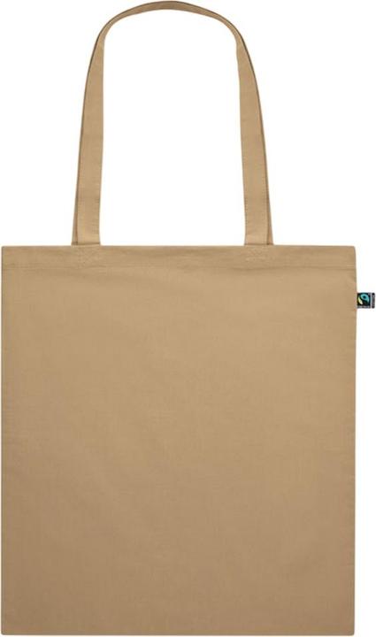 Immagine prodotto MidOcean Osole Colour Commercio Equo e Solidale Borsa per la Spesa